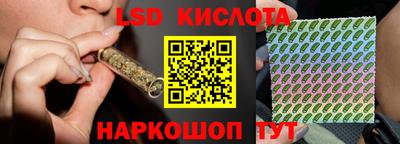 ГАЛЛЮЦИНОГЕННЫЕ ГРИБЫ Моздок